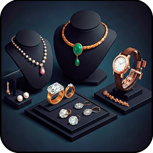 ACCESORIOS