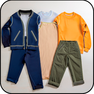 ROPA
