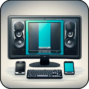 TECNOLOGIA