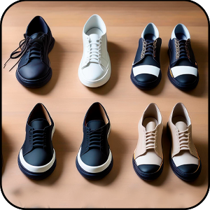 ZAPATOS